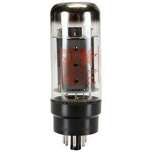 Sovtek 6L6WXT+ Power Tube