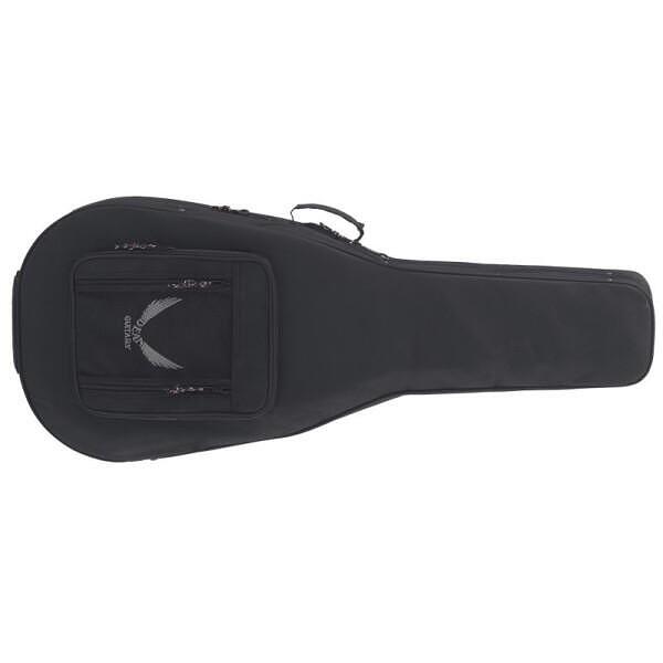 Dean Lightweight Case - Evo/Deceiver Series