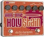 Electro-Harmonix Holy Stain