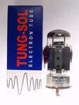 Tung-Sol 6550 Power Tube