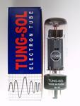 Tung-Sol EL34B Power Tube