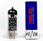 Tung-Sol EL84/6BQ5 Power Tube