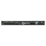 ISP Technologies Decimator Pro Rack G