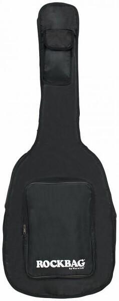 Rockbag Basic Acoustic Guitar