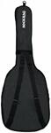 Rockbag Basic Acoustic Guitar