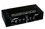 ISP Technologies Stealth Power Amp Pedal
