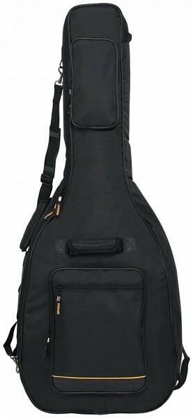 Rockbag Deluxe Acoustic Guitar