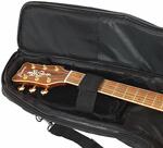 Rockbag Deluxe Acoustic Guitar