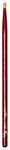 Vater Color Wrap 5A Red Sparkle