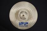 UFIP Bionic 18" Crash