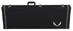 Dean Deluxe Hard Case - Razorback Series