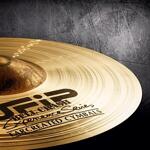 UFIP Experience 19" Bell Crash