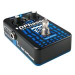 EBS DPhaser