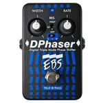 EBS DPhaser