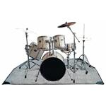 Rockbag Drum Carpet 160 x 200cm