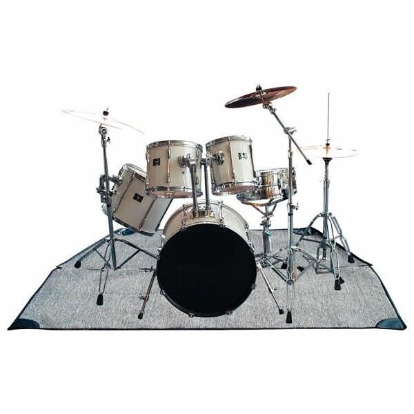Rockbag Drum Carpet 160 x 200cm