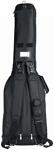 Rockbag Premium Electric Guitar Bag