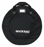 Rockbag Deluxe Cymbal Bag 22"