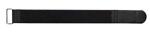 Rockbag Velcro Cable Ties 10 x 120mm