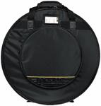 Rockbag Premium Cymbal Bag 22"