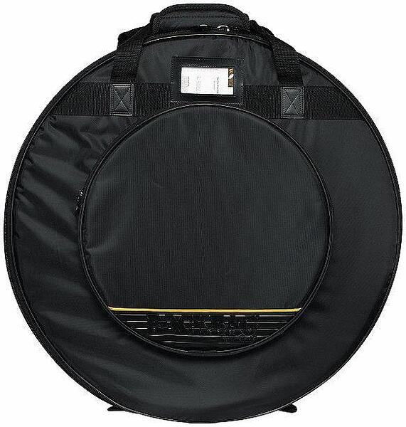 Rockbag Premium Cymbal Bag 22"