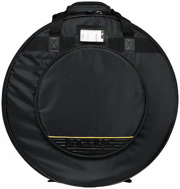 Rockbag Premium Cymbal Bag 22"