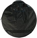 Rockbag Premium Cymbal Bag 22"