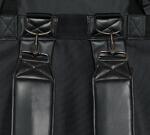 Rockbag Premium Cymbal Bag 22"