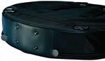 Rockbag Premium Cymbal Bag 22"