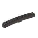 Graph Tech Black Tusq XL Fender Style Slotted Nut