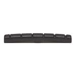 Graph Tech Black Tusq XL Fender Style Slotted Nut