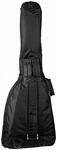 Rockbag Premium Warlock / Jr V / Bich Guitar Bag