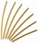 Warwick Frets 26 pcs