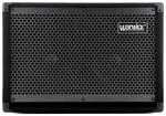 Warwick WCA210 Cabinet, 2x10", 200W, 8Ohm