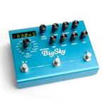 Strymon BigSky
