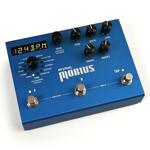 Strymon Mobius