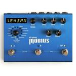 Strymon Mobius