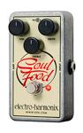 Electro-Harmonix Soul Food Pedal