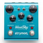 Strymon blueSky