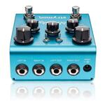 Strymon blueSky