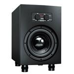 ADAM Audio Sub 8 Black Active Subwoofer