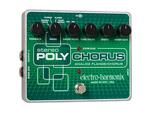 Electro-Harmonix Stereo Polychorus