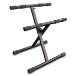 Athletic Guitar Amplifier Stand W-1