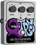 Electro-Harmonix Micro Q-Tron Envelope Filter