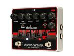 Electro-Harmonix Deluxe Big Muff Pedal