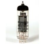 Sovtek EL84 Power Tube