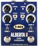 T-Rex Alberta 2