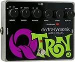 Electro-Harmonix Q-Tron Envelope Controlled Filter