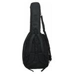 Rockbag Deluxe Classic Guitar
