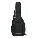 Rockbag Deluxe Classic Guitar